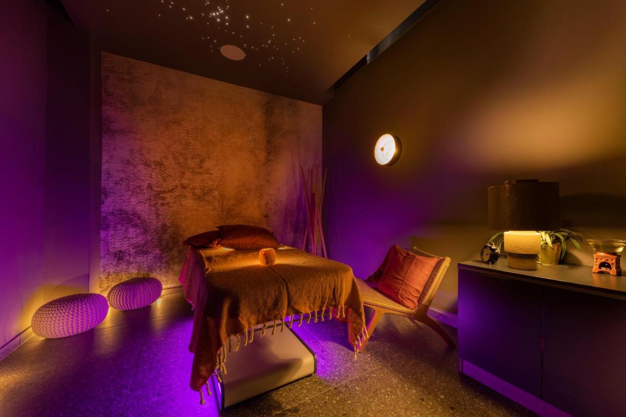 Terme Jezercica 4*
